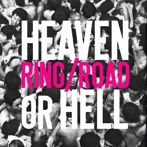 Stream Ring Road | Listen to Heaven or Hell playlist online for free on ...
