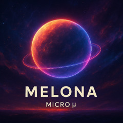 Melona
