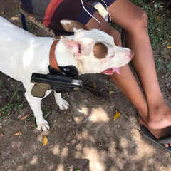 MC DI RAÇA - ATABACADA VEM SE ENVOLVER COM A TROPA DO CVZÃO [ DJ HIAGO NC ]