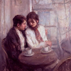 أنت عـالم أنت كـون