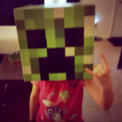 my asian parents' friends