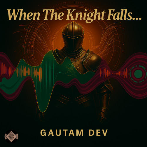 When the Knight Falls...