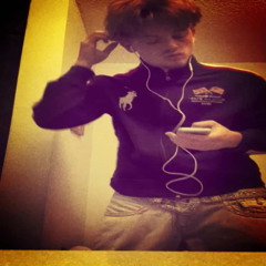 Slimvelli - Orlando (Prod. Steth) [DJ BANNED EXCLUSIVE]