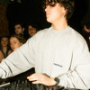 Tjondoo 11/5/2025 DJ mix artwork - Electronic music tracklist cover image