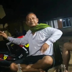 DJ TotoJawo ™ - '' JUDI & HENDAKLAH CARI PENGGANTI '' FUNKOT SPECIAL REQUEST [ PAK DE KANDAR ] 2021