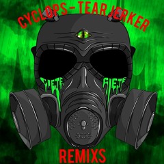 Cyclops - Tear Jerker (CIEJE Remix) (FREE DOWNLOAD)