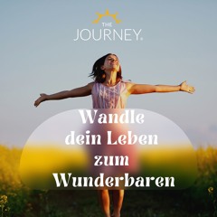 21Tage_TheJourney_Meditation_Tag1