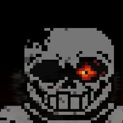 Homicidal Lunacy S5 - Scrapped