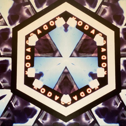 Stream Boards Of Canada Julie & Candy (Skytree Anthem) by Skytree