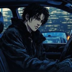 chris grey ft. g-eazy & ari abdul - let the world burn (slowed & reverb)