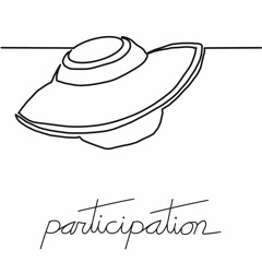 Premiere: Jon Hester "Hyperspace" - Participation