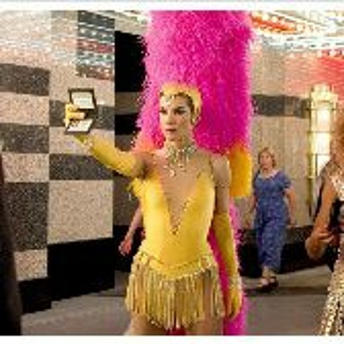 Watch miss shop congeniality online free