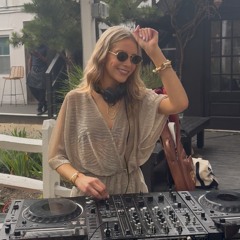 Ruschmeyers + Eric Guitar 7.12.25