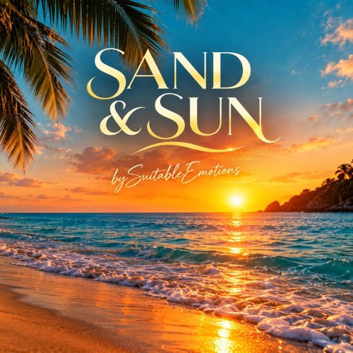 SAND & SUN v2