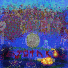 Mae'r symudiad sydd ei angen arnat ti yn dy ysgwydd di