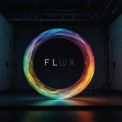 flux