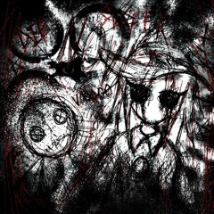 my voodoo doll [mutilatedcorpse + voidkiss]