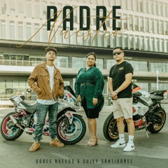 Padre Nuestro (feat. Sujey Santibáñez)