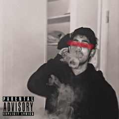 CC - Chez les Westerns / Prod. Kodak