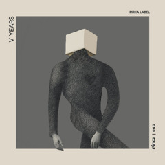 Brolpi - Silent Observer