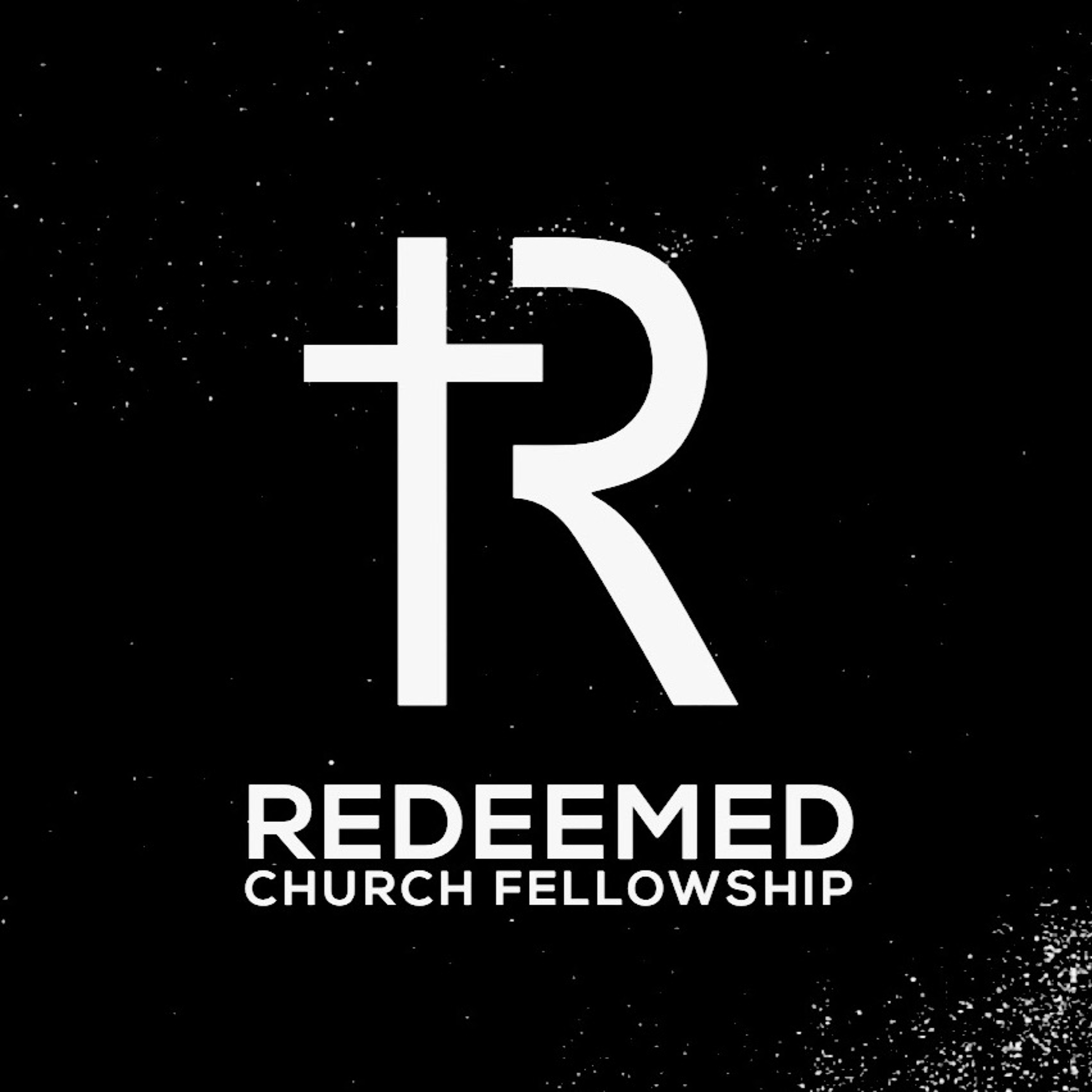 A New Work of Grace: Acts 11-12