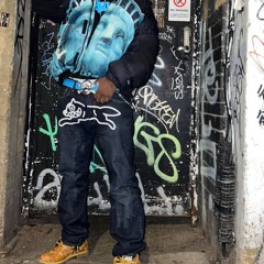 ѕαη∂ωιт¢нєѕ[ prod.Ooohchristian]