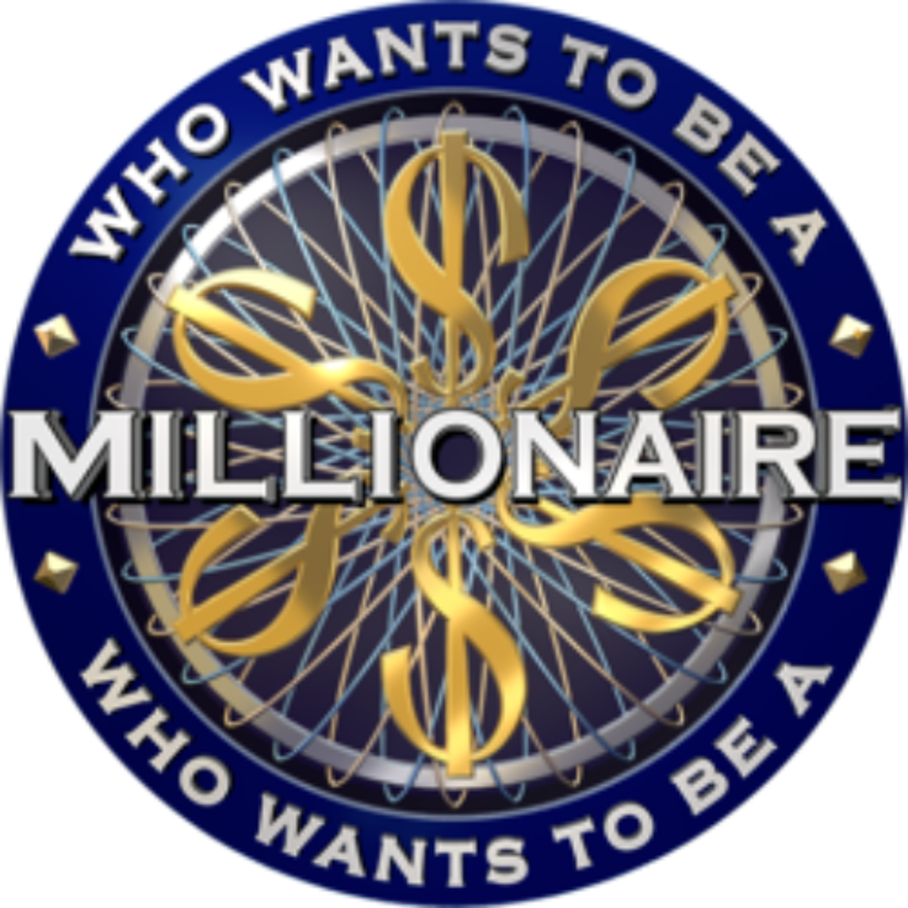 Sharjah's 'Who Wants To Be A Millionaire' (25/06/25) episode artwork