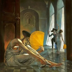 Nword background sport music (((Free Download)))