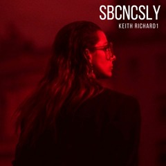 Keith Richard1 - SBCNCSLY