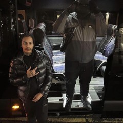 Brucky x Fk - Bangers and Mash