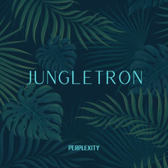 Jungletron