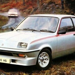 (FREE) Chevette 01{140BPM}