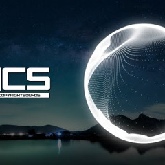 Axel Oliver x THEBOYWITHSPEC - Survive [NCS Release] (pitch -1.75 - tempo 150)