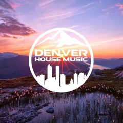 Denver House Music Community