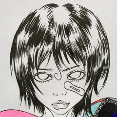 change me prod felyx