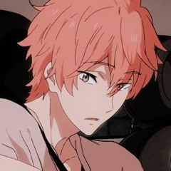 still cant think T^T