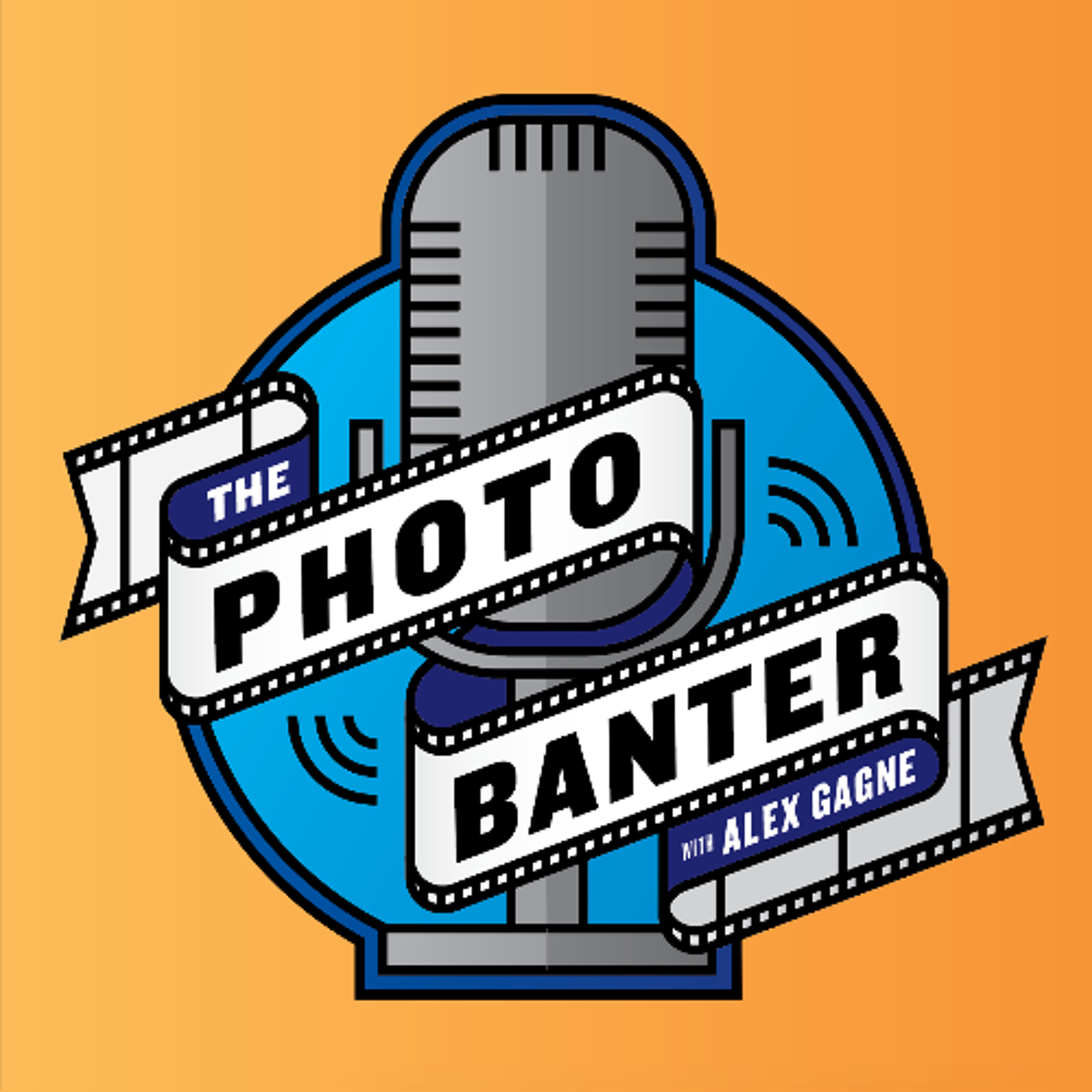 Lanna Apisukh Lanna Apisukh