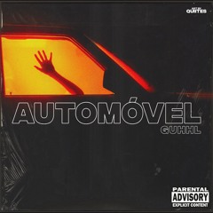 Automóvel