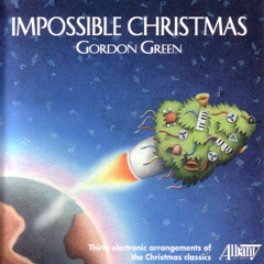 Silent Night Fantasy