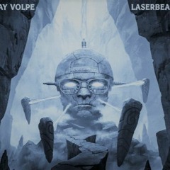 Ray Volpe - Laserbeam x Elastic x Scream Saver X NIMBVS (Love Sun Edit)