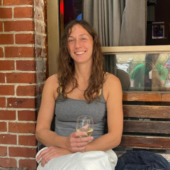 Wyrd Waves w. Captain of None [10.09.25]