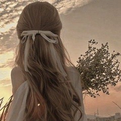 Hai Mươi Hai (22) - AMEE Ft. Hứa Kim Tuyền X Minn