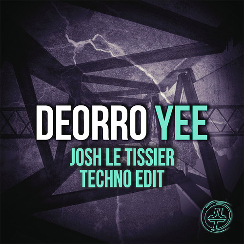 Yee (Josh Le Tissier Remix) VS This Is What It Feels Like - Deorro VS Armin van Buuren & Maddix