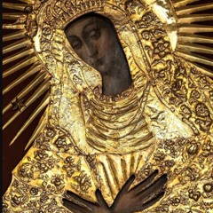 FLAME OF LOVE HAIL MARY HD