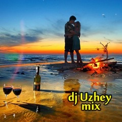 (Tarraxa - Kompa - Douceur)(31jan2021)(Baza)