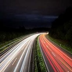 At94 - Ceļi