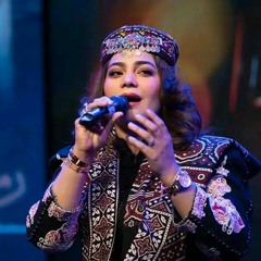 Dil mae jab mae ne wo Sanam dekha | Sanam Marvi | PNCA Islamabad || Mountain ginans