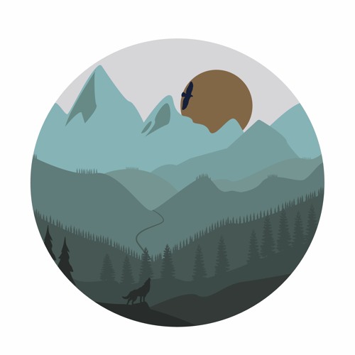OST Jam 4 - Looking Backward