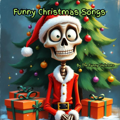 The Twelve Days of Terror