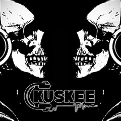 Jan 2023 KUSKEE